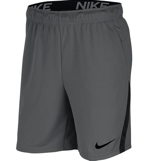 nike pant hose kurz schwarz|kurze hosen herren.